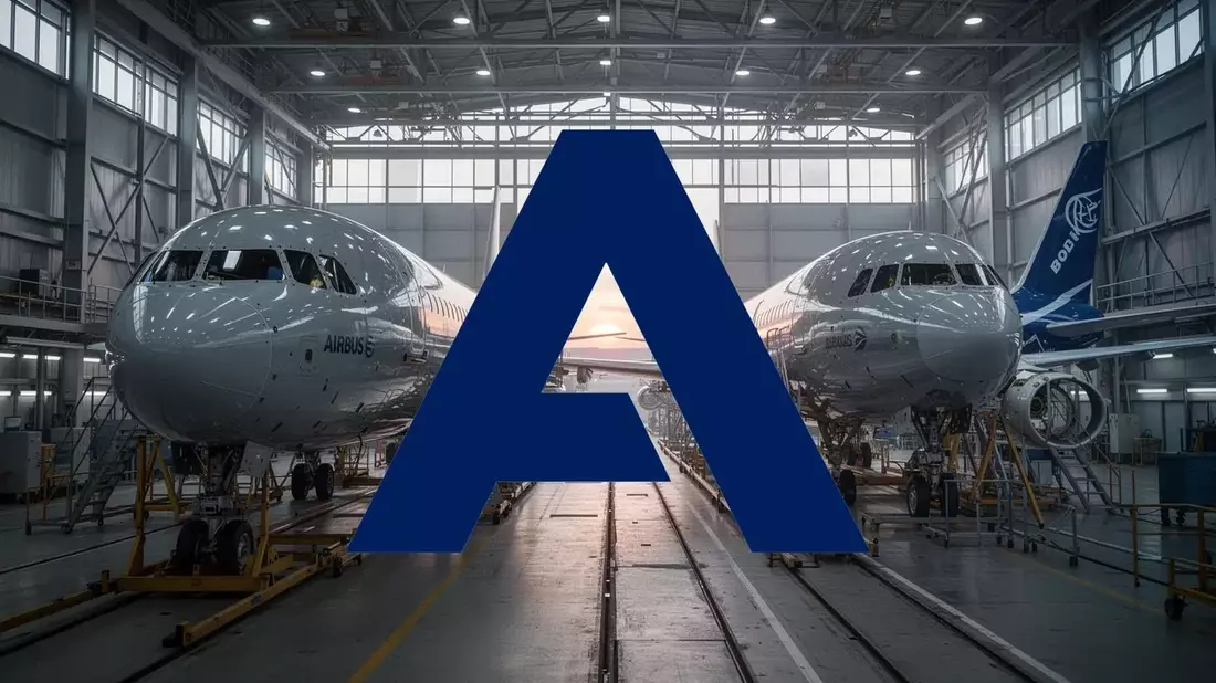 Airbus Q2 Deliveries Hit Record, Backlog Tops 9,200 Jets