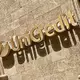 Die italienische Großbank Unicredit ist mit Abstand größter Anteilseigner der Commerzbank und rechnet nach jüngsten Aussagen mit einer baldigen Kontrollübernahme bei dem Frankfurter Institut. (Archivbild) - Bild: Peter Kneffel/dpa