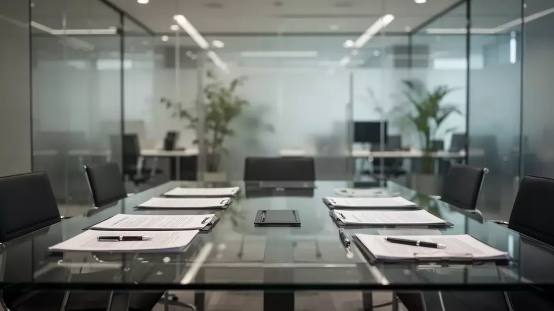 The legal firm AfterAthena has expanded its leadership team to strengthen its professional advisory capacity, responding to growing demand for workplace compliance and safety guidance. On August 5,…