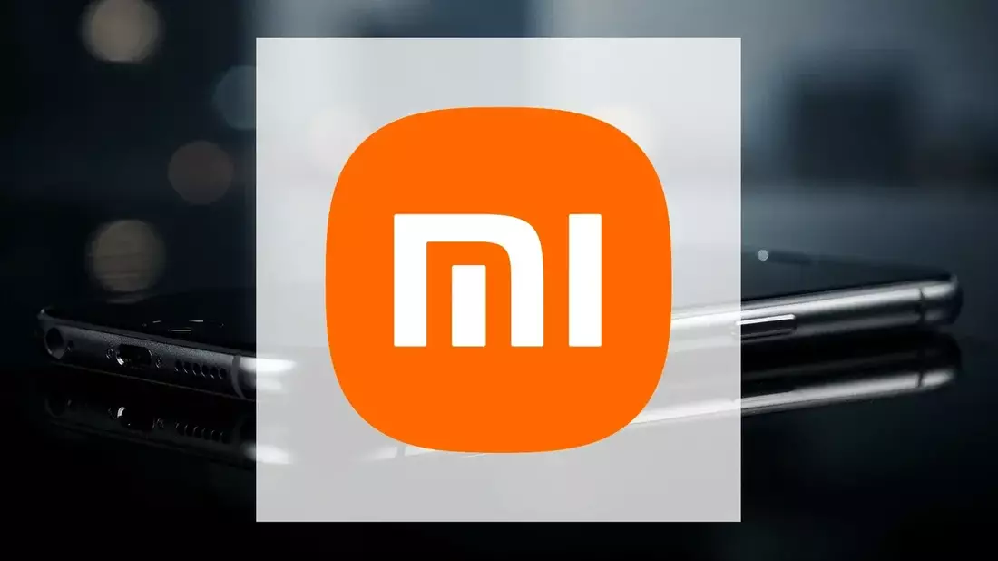 Xiaomi Stock Slumps 29% as Memory Chip Costs Threaten Q2 Margins