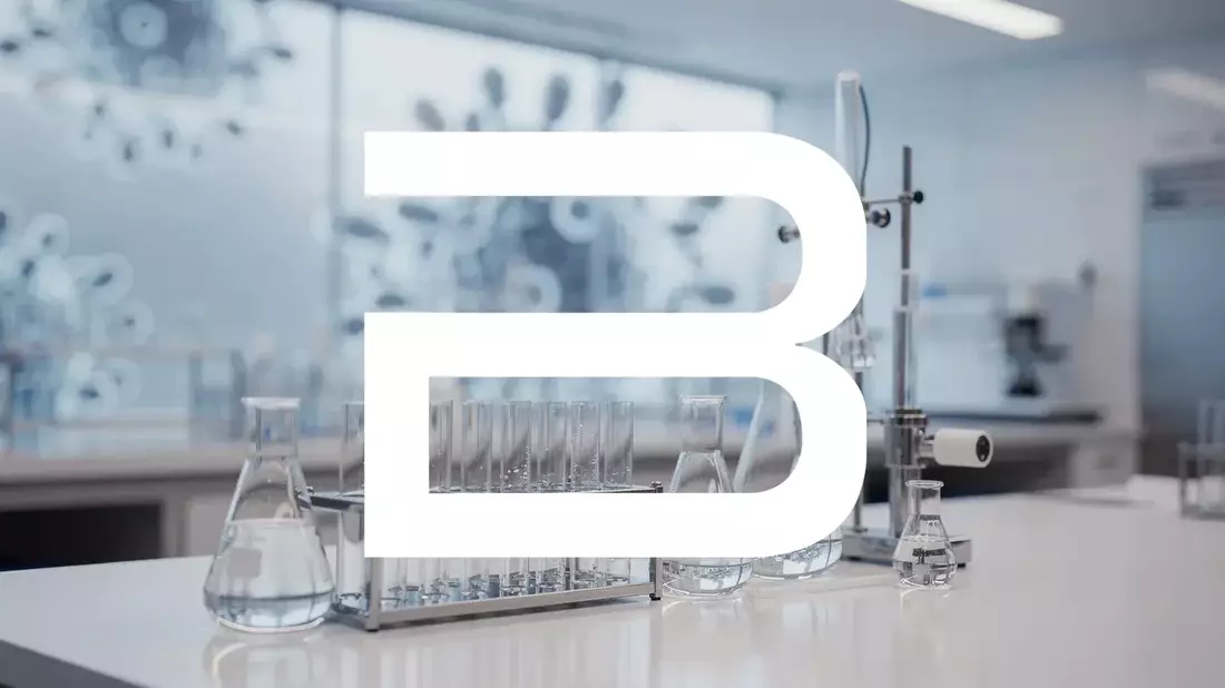 BioNTech Q2 2024: Revenue Plunges, Guidance Cut, CEO Transition Set