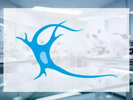 Modernes biopharmazeutisches Labor mit medizinischer Forschungsausrüstung in einer professionellen, klinischen Umgebung. - Foto: über boerse-global.de