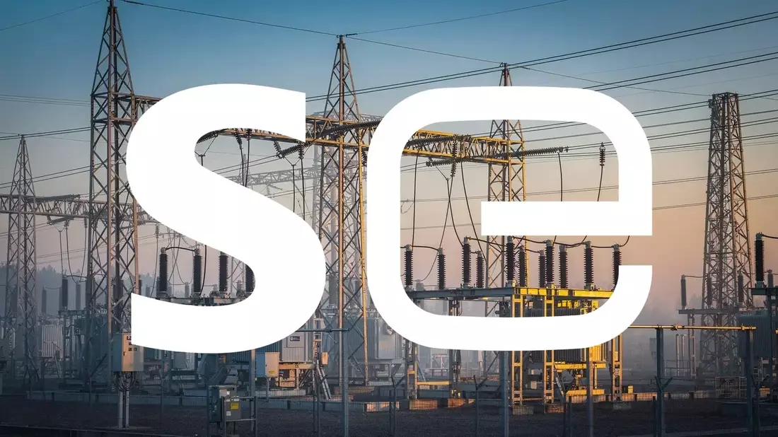 Siemens Energy Q3: Record Orders, Gamesa Profit, Stock Drift