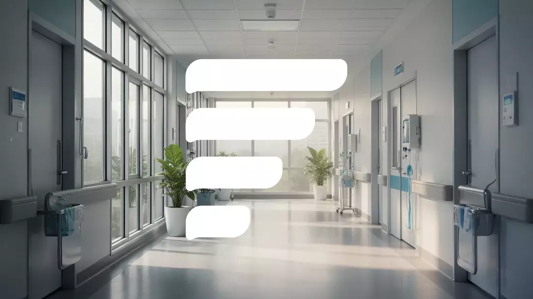 Fresenius hebt Prognose an: Starkes organisches Wachstum treibt Aktie
