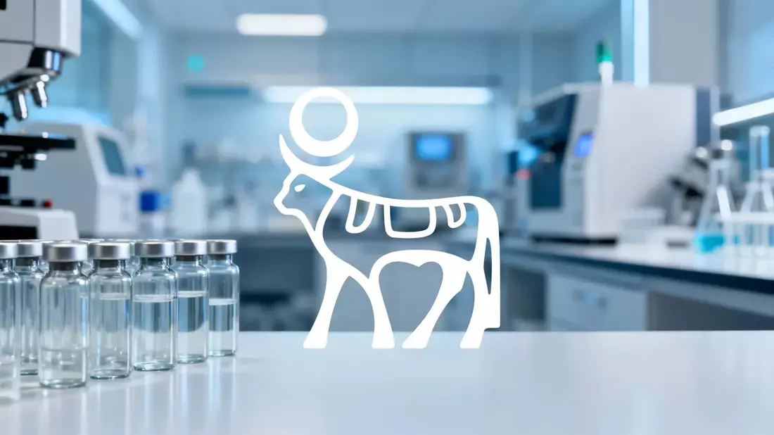 Novo Nordisk: Kursrutsch trotz angehobener Prognose und solider Quartalszahlen