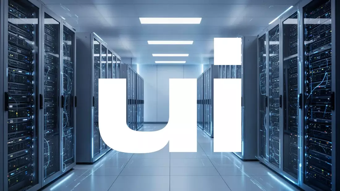 United Internet: IONOS treibt Halbjahreszahlen und Gewinnsprung an