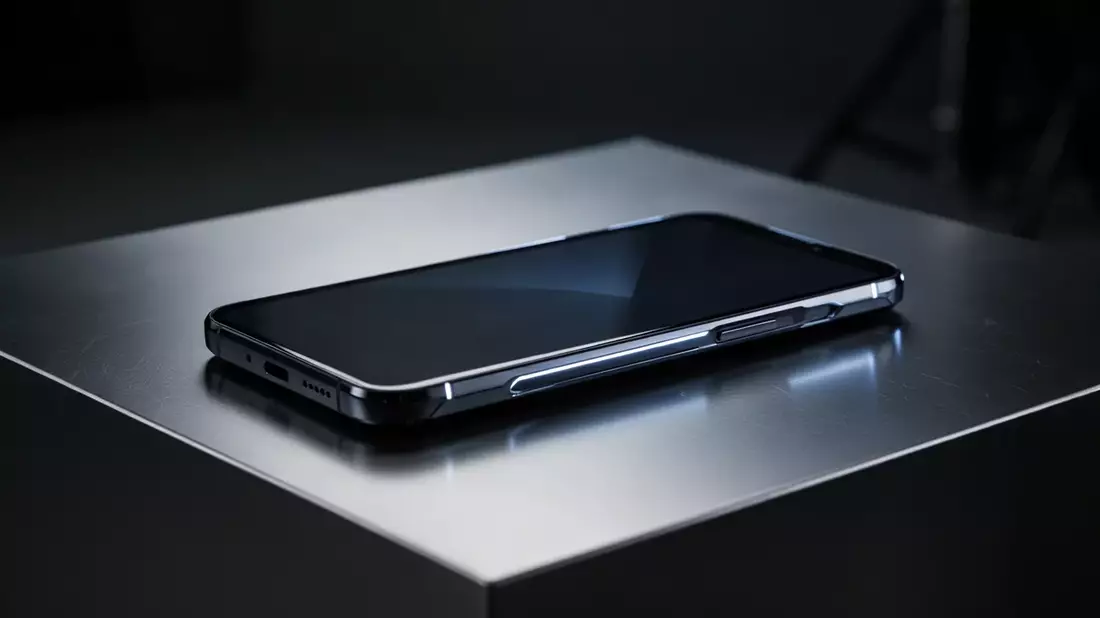 Apple-Revolution: Neuer CEO Ternus und teurere iPhone-18-Pro-Modelle