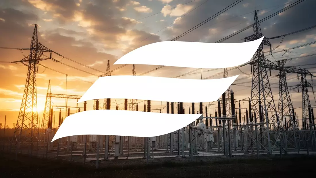 Constellation Energy: Q2-Zahlen und Führungswechsel im Fokus