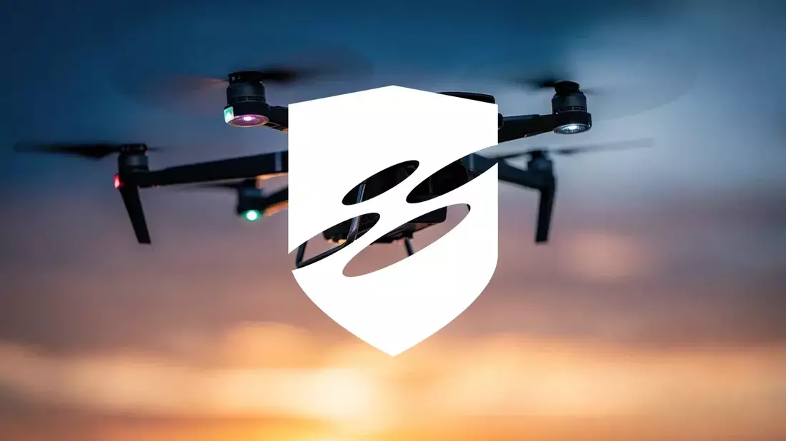 DroneShield Stock Rebounds 24% but Remains 63% Below Peak Amid JPMorgan Stake Boost
