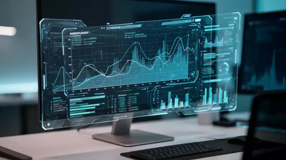 Windows 11: KI-Assistent erkennt Hardware-Engpässe und Software-Ineffizienzen
