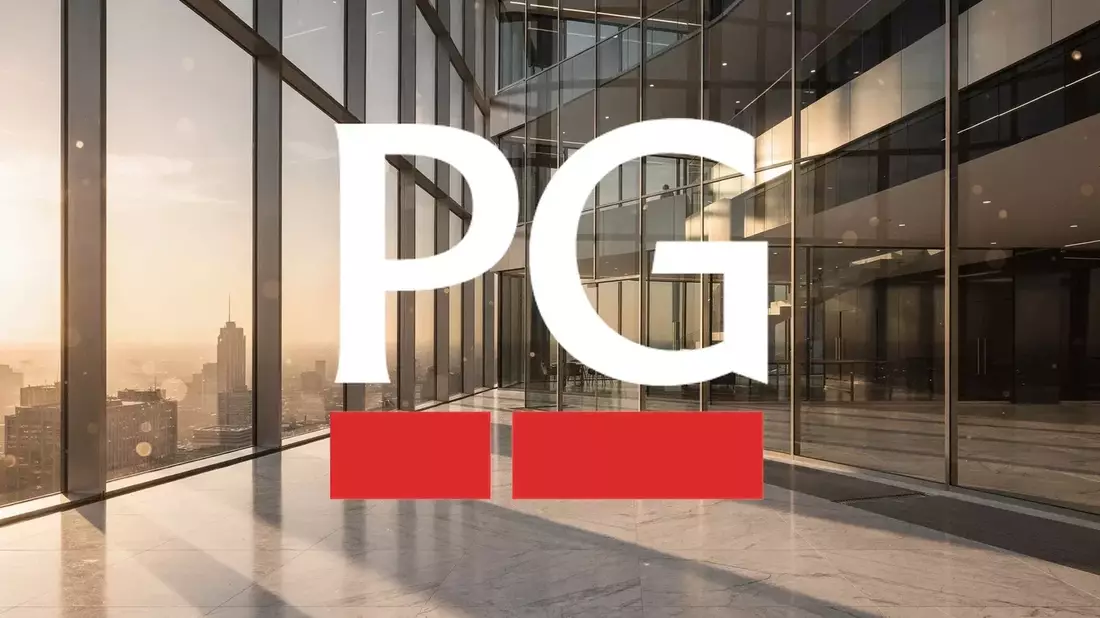 Partners Group in Talks to Buy Aroma-Zone for €2B Amid Fee Income Concerns