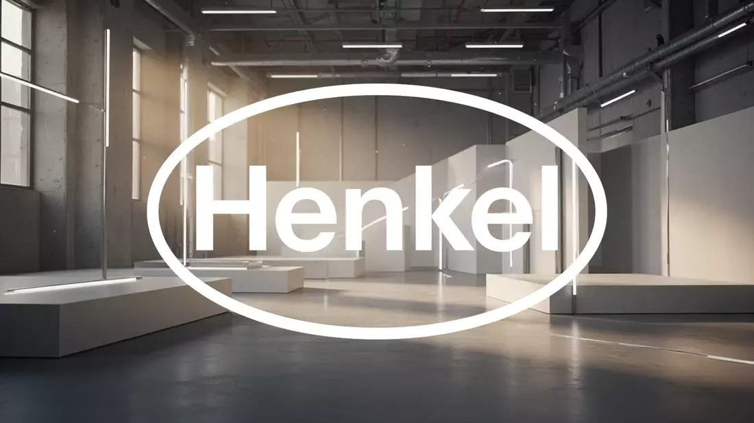 Henkel Aktie: Gewinnrückgang trotz angehobener Umsatzprognose
