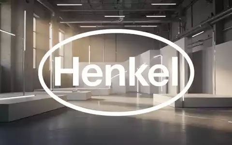 Abstrakte Darstellung von wirtschaftlichem Optimismus und industriellem Wachstum in einem modernen, hellen Umfeld. - Foto: über boerse-global.de