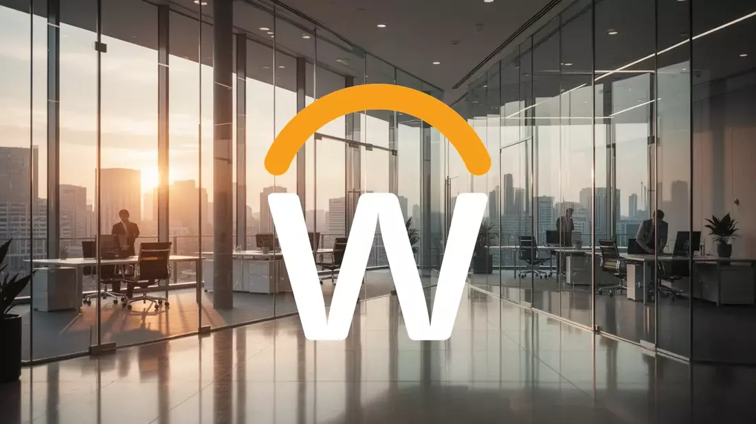 Workday übertrifft Erwartungen: KI-Investitionen treiben Umsatz und Gewinn