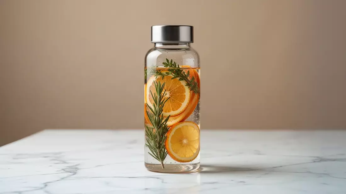 Wasser-Markt im Wandel: Preisaufschläge, Zero-Label-Kritik und Zuckersteuer-Pläne