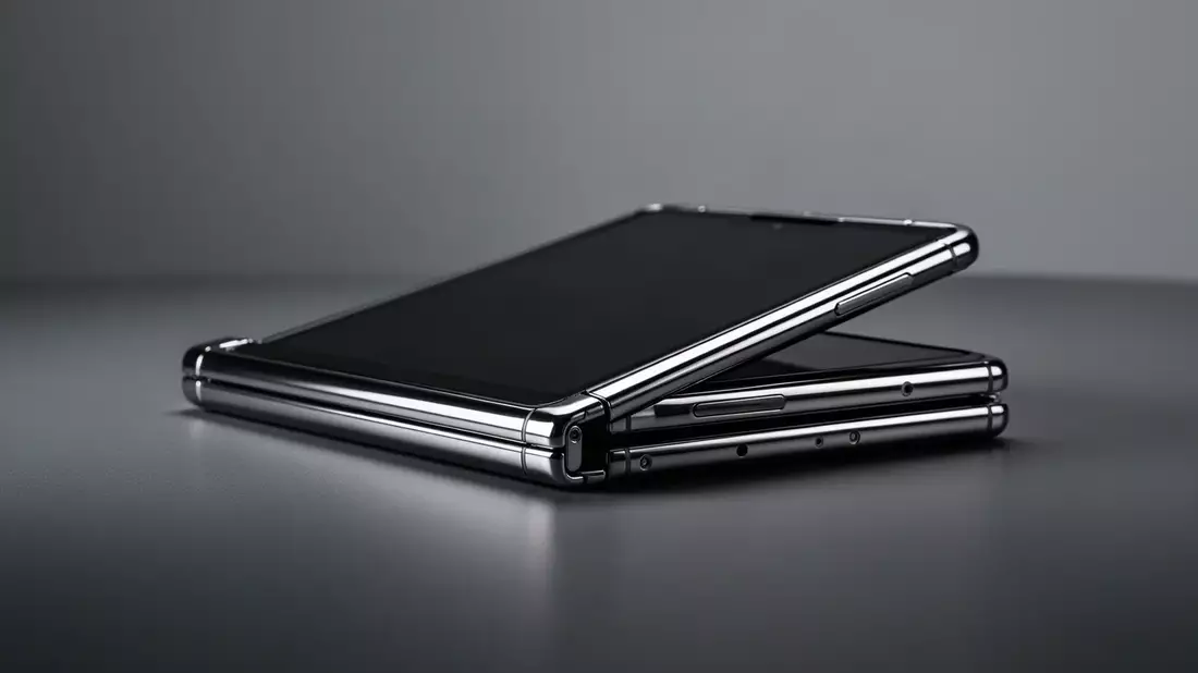 iPhone Ultra: Apples faltbares Smartphone startet im September 2026