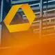 Die Commerzbank hat Rekordzahlen für das erste Halbjahr vorgelegt. (Archivbild) - Bild: Andreas Arnold/dpa