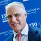 Unicredit-Chef Andrea Orcel betont seit dem Einstieg seines Instituts bei der Commerzbank die Vorzüge größerer Banken in Europa. (Archivbild) - Bild: Roberto Monaldo/LaPresse via ZUMA Press/dpa