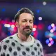In unseren digitalen Zeiten von Algorithmen boomen analoge physische TV-Spielshows wohl nicht ohne Grund, meint auch Moderator Jan Köppen. (Archivbild) - Bild: Rolf Vennenbernd/dpa