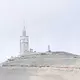 Am Freitag geht es bei der Frauen-Tour den Mont Ventoux hinauf. - Bild: David Stockman/BELGA/dpa