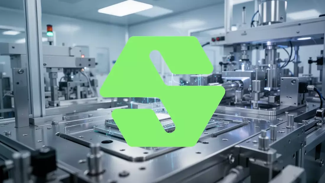 Süss MicroTec: Rekord-Auftragsbestand dank KI-Boom und Großauftrag