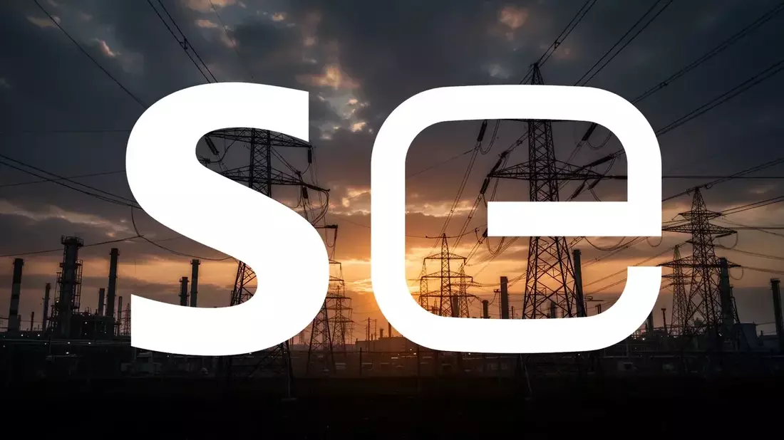Siemens Energy Q3 2026: Record Results, Wind Turnaround, and Rebrand to Omterra