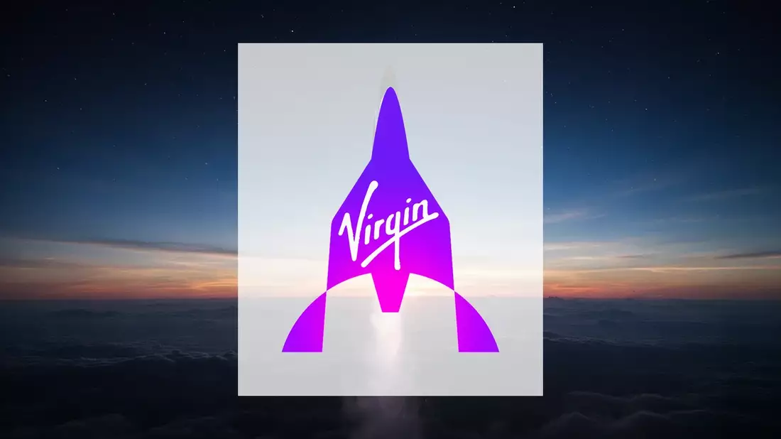 Virgin Galactic: Neue Raumschiff-Generation soll Flugfrequenz massiv steigern