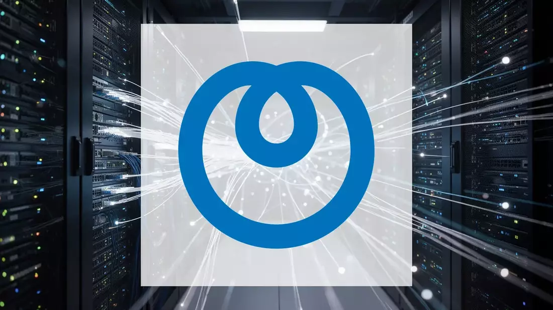 NTT Aktie: KI- und Cloud-Initiativen treiben Gewinnwachstum im ersten Quartal