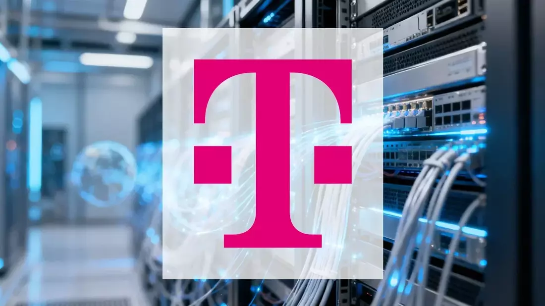 Deutsche Telekom Boosts Buyback by €3B After Q2 Beat, Raises 2026 Outlook