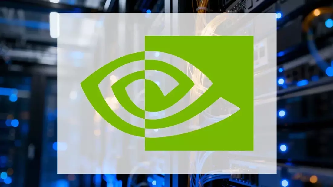 Nvidia Earnings Preview: Circular Financing Risks and AI Chip Demand