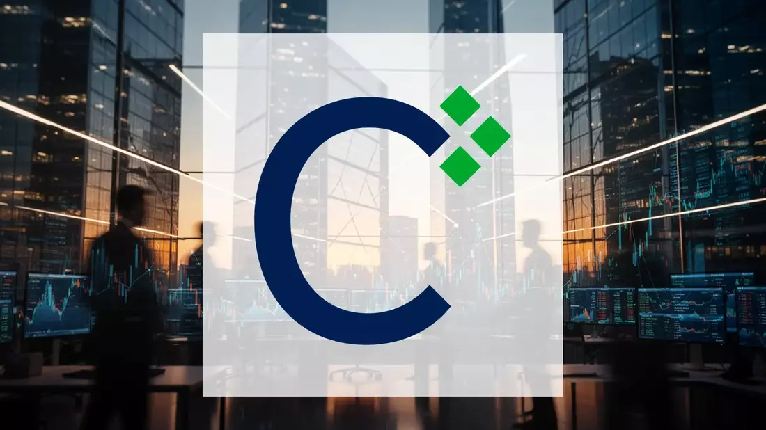 Cboe Global Markets: Neuer Service für Anleihe-Clearing in Europa
