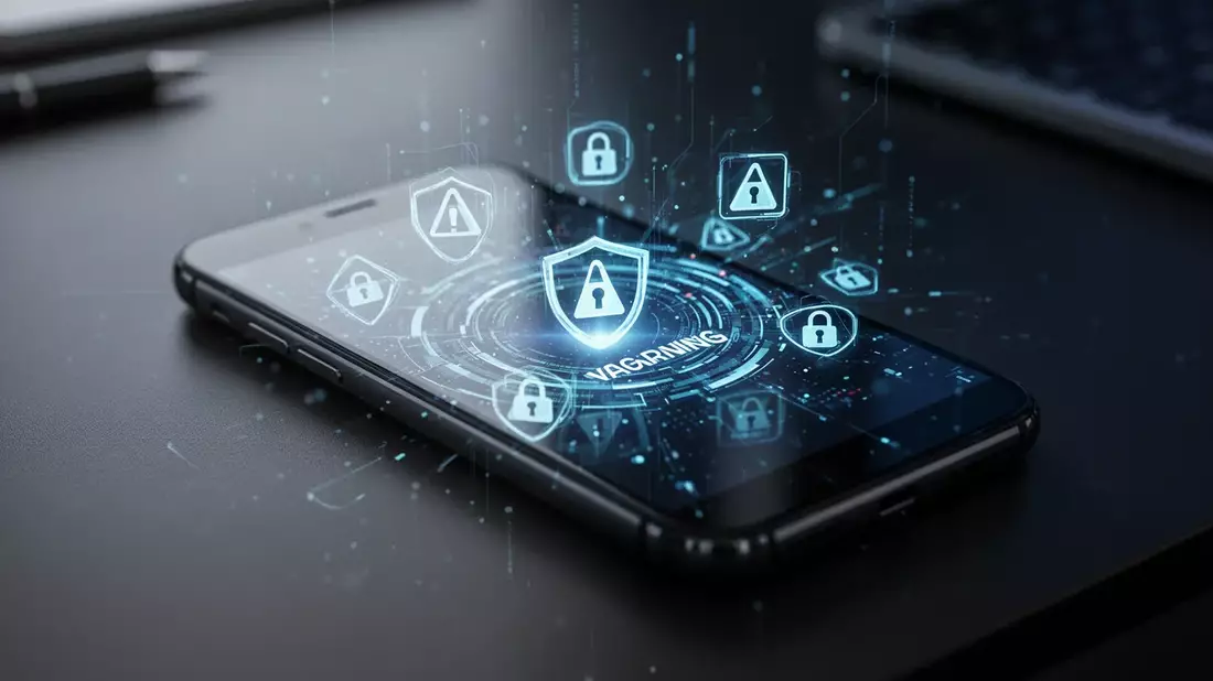 Android-Sicherheitswarnung: Kritische Lücken bei Google und Samsung