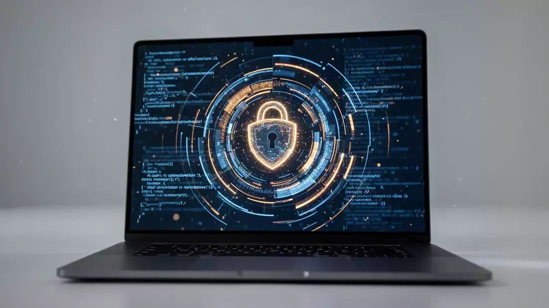 Google Chrome: KI-Agenten beheben über 1.000 Sicherheitslücken in zwei Releases