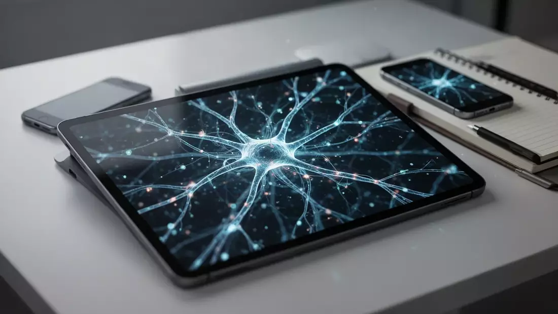 Gehirntraining 2026: Quiz-Apps, TV-Shows und Spiele im Trend