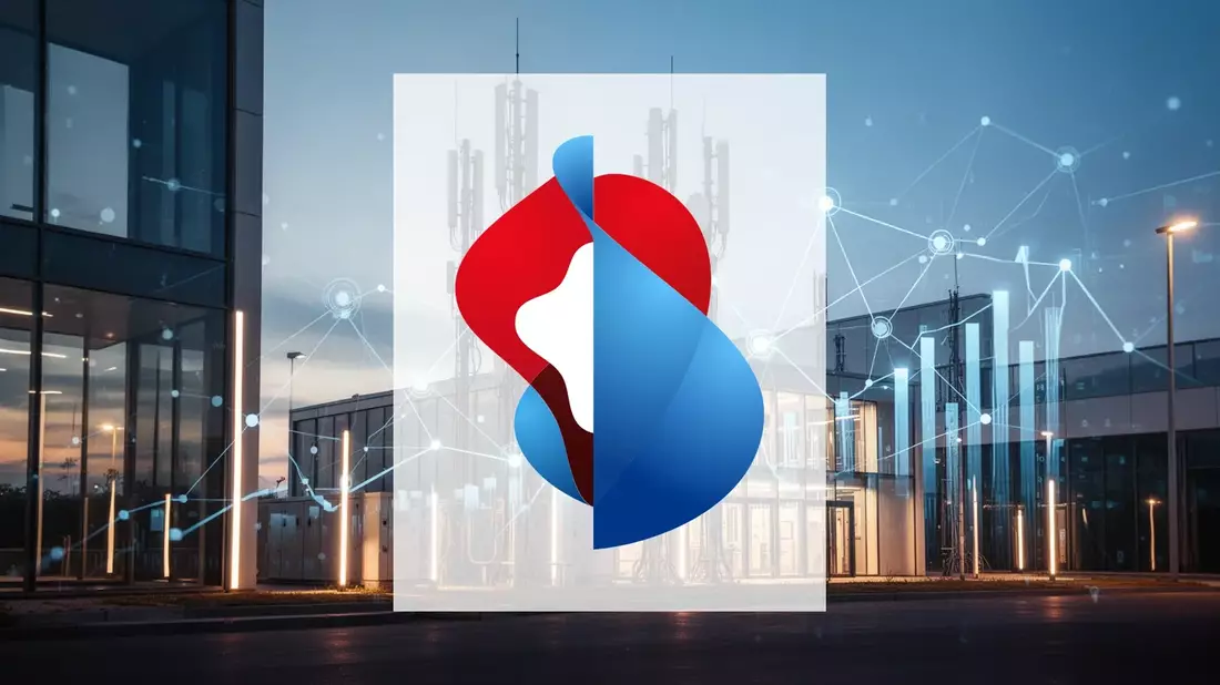 Swisscom Halbjahreszahlen: Gewinnsprung treibt Aktie auf 636 Franken