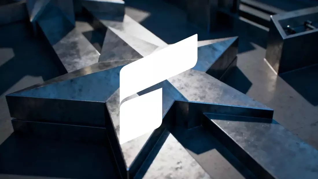 Rheinmetall Cuts Guidance After F126 Cancellation, But Q2 Surge and €80B Backlog Support Stock