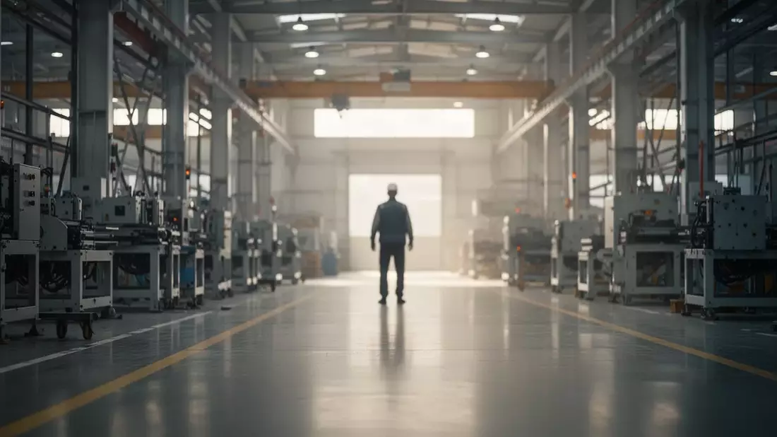 NRW-Minister Laumann fordert präzisere Regeln für Härtefälle bei der Rente