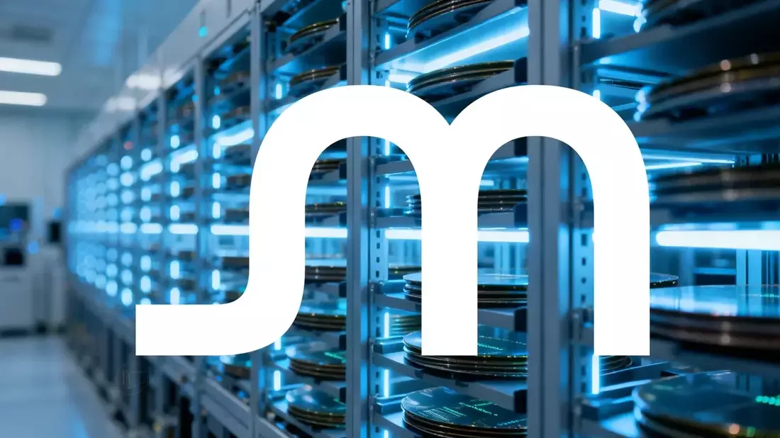 Micron Stock: Contract Backstop vs. AI Valuation Fears