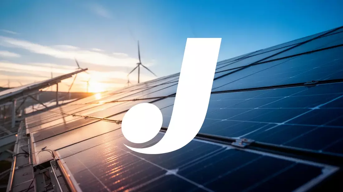 JinkoSolar: Neues Speichersystem für KI-Rechenzentren und Vorbereitung auf strengere Regeln