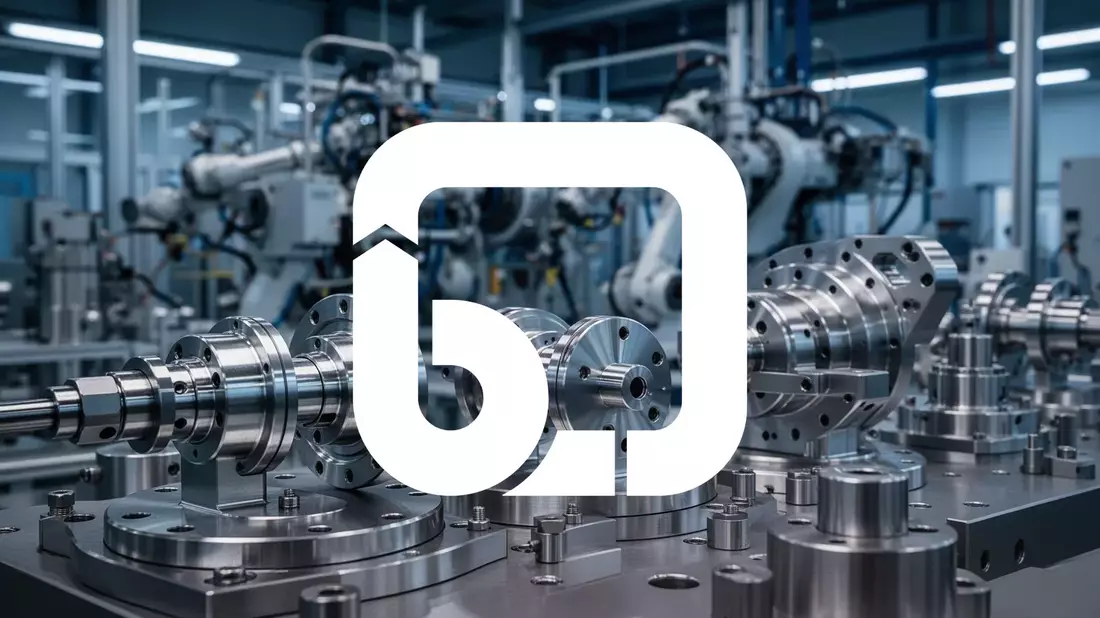 KSB-Aktie: Servicegeschäft kompensiert schwache Chemiesparte im Q2