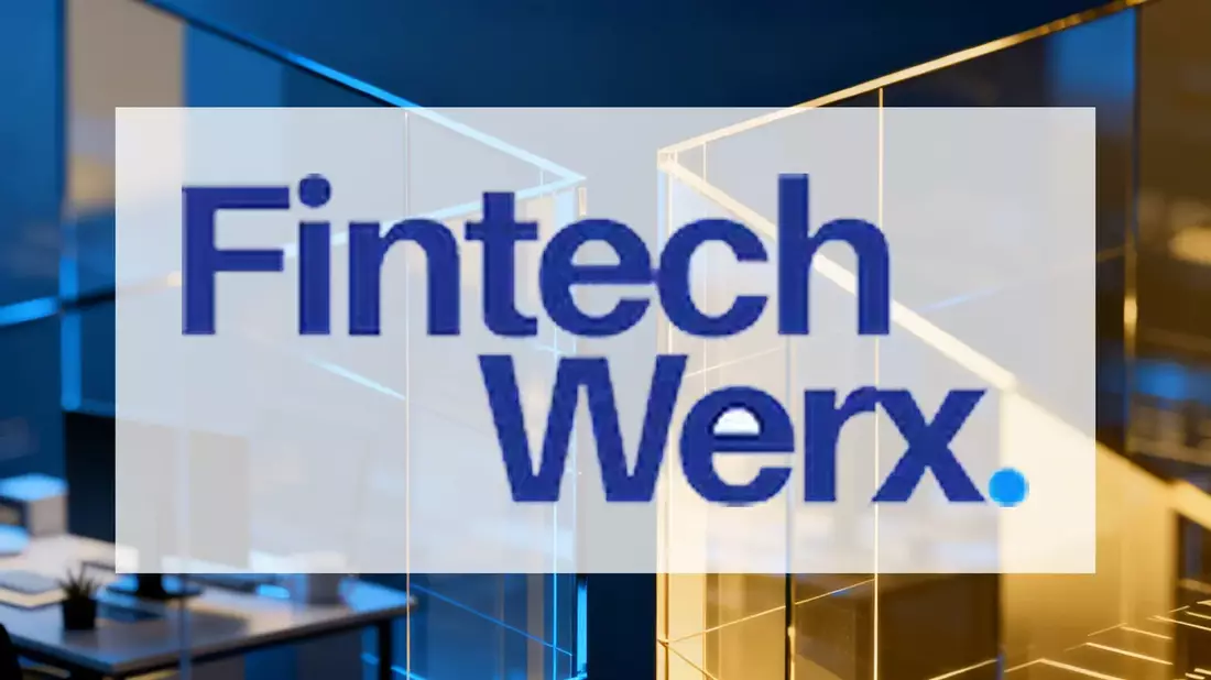 Fintechwerx: Ruby-Loans-Übernahme abgeschlossen, Fokus auf Markteinführung