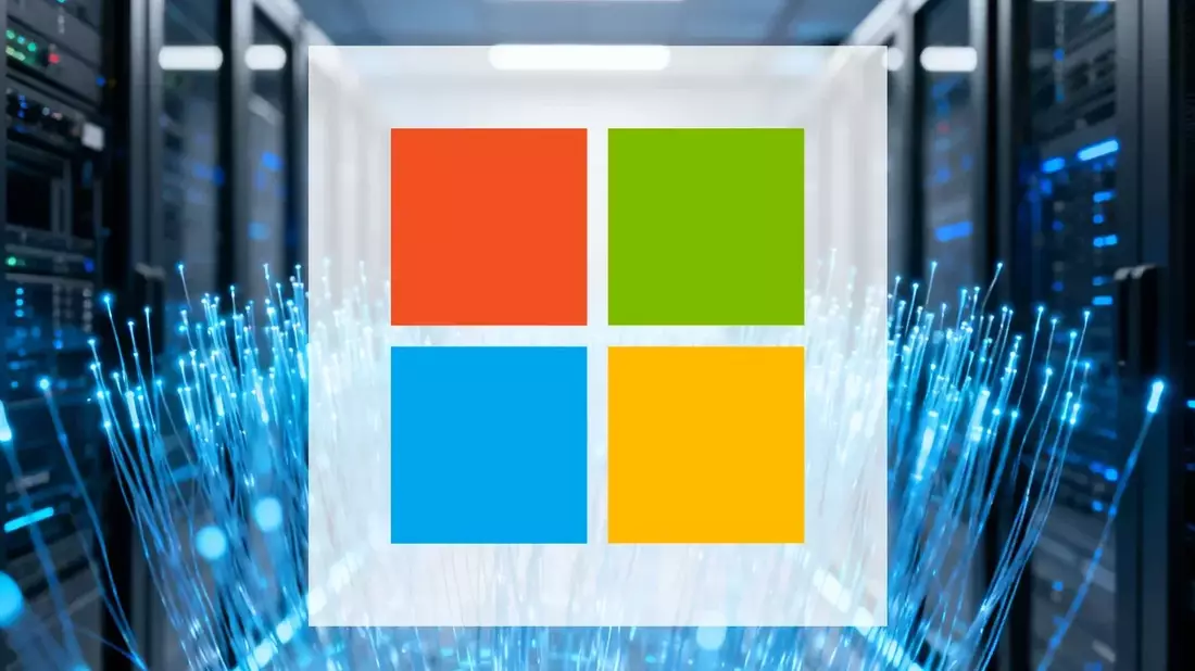 Microsoft's OpenAI Dependency: $24.1B Revenue, 70% of AI Sales