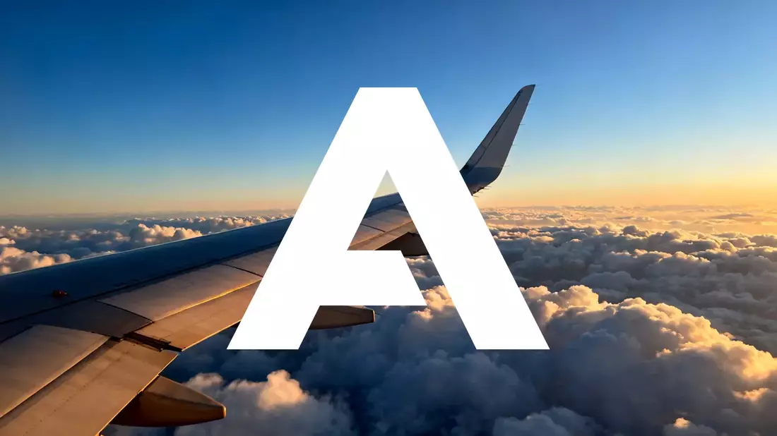 Airbus übertrifft Erwartungen im ersten Halbjahr 2026 und erhält höhere Kursziele