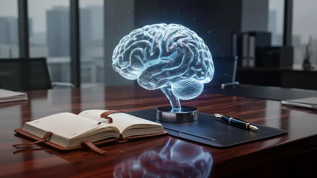 Emotionale Intelligenz: Zwischen Wissenschaftskritik und Führungsalltag