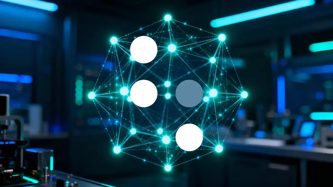D-Wave Q2 Earnings: Quantum Milestones vs. $4M Revenue Gap