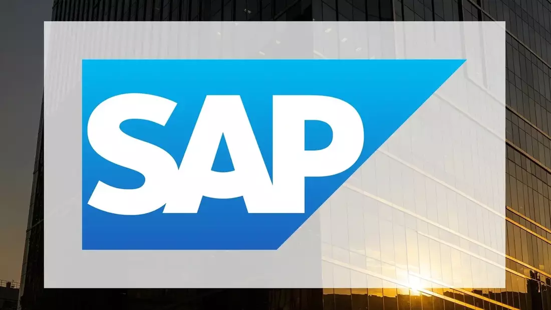SAP's AI Strategy Diverges from Hyperscalers as Cloud Revenue Jumps 22%
