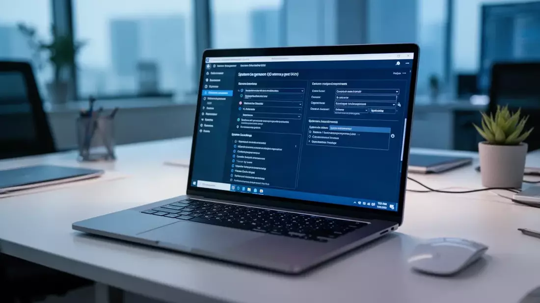 Microsoft OneDrive Photos: Ungewollte Installation auf Windows-11-Systemen verärgert IT-Administratoren