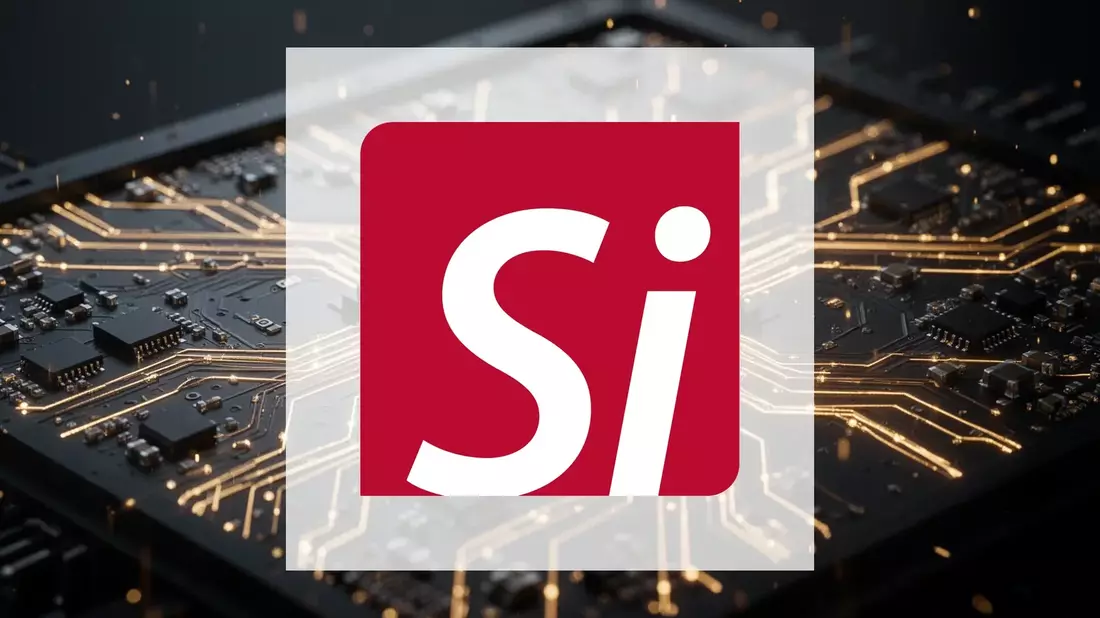 SiTime-Aktie explodiert: Rekordquartal und Renesas-Übernahme beflügeln Kurs