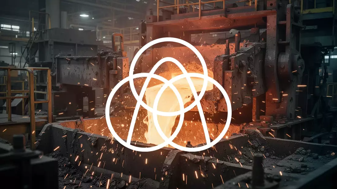 Thyssenkrupp-Aktie auf 5-Jahres-Hoch: Hauptversammlung entscheidet über Zukunft