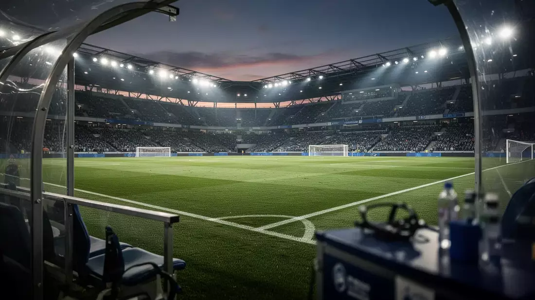 Bayer Leverkusen: Umbruch mit Millionen-Investitionen und neuem Trainer